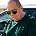 Николай, 50 лет