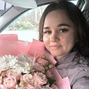 Елена, 36 лет