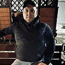 Максим, 36 лет