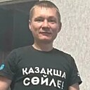 Ринат, 37 лет