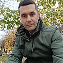 Виталий, 37 лет