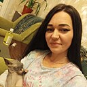 Анастасия, 33 года