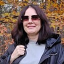 Марина, 47 лет