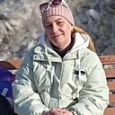 Анастасия, 45 лет