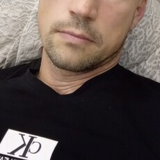 Фотография мужчины Сергей, 44 года из г. Комсомольск-на-Амуре