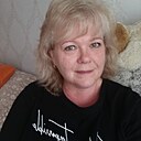 Оксана, 54 года