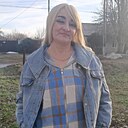 Тайна, 46 лет