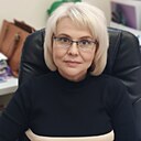 Елена, 53 года