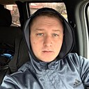 Дима, 34 года