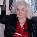 Людмила, 69 лет