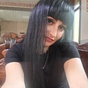 Александра, 33 года