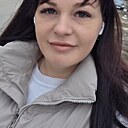 Мария, 39 лет