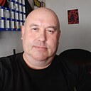 Николай, 48 лет