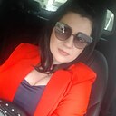 Кристина, 42 года