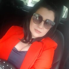 Фотография девушки Кристина, 42 года из г. Новороссийск