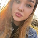 Ll, 25 лет