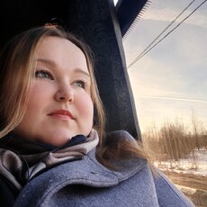 Фотография девушки Алëна, 34 года из г. Рыбинск