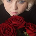 Елена, 51 год