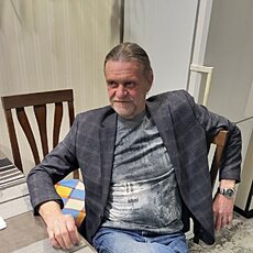 Фотография мужчины Александр, 65 лет из г. Энгельс