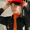 Андрей, 20 лет
