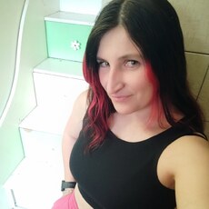 Фотография девушки Оля, 31 год из г. Бровары