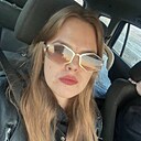 Анечка, 25 лет