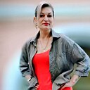 Валентина, 43 года