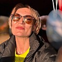 Валентина, 43 года
