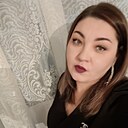 Ася, 37 лет