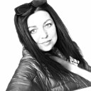 Карина, 41 год