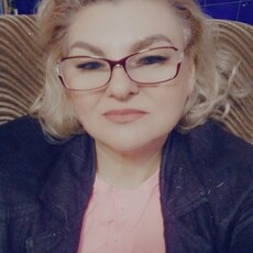 Фотография девушки Елена, 52 года из г. Кочубеевское