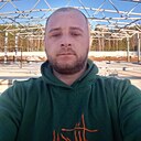 Зафар, 36 лет