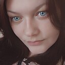 Мария, 30 лет