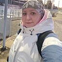 Оля, 41 год
