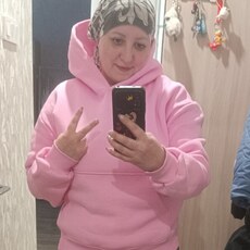 Фотография девушки Оля, 41 год из г. Павловский Посад