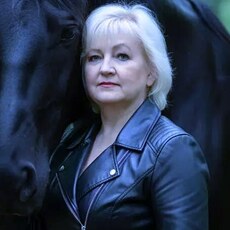 Фотография девушки Екатерина, 50 лет из г. Тихорецк