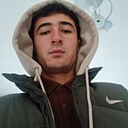 Jek, 24 года