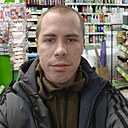 Сергей, 26 лет