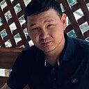 Эркин, 35 лет