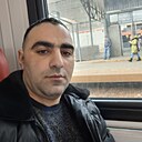 Vahan, 34 года