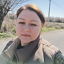 Марина, 43 года