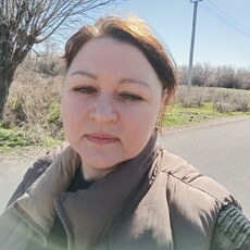 Фотография девушки Марина, 43 года из г. Тараз