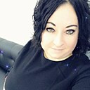 Елена, 40 лет