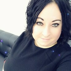 Фотография девушки Елена, 40 лет из г. Ростов-на-Дону