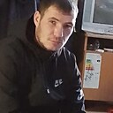 Алексей, 32 года