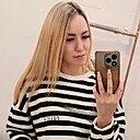 Лена, 33 года