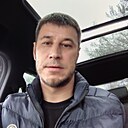 Рустам, 37 лет