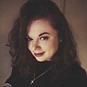 Mishel, 34 года