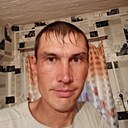 Владимир, 32 года
