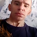 Александр, 41 год